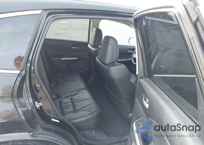 5J6RM3H74CL022207: 44099783