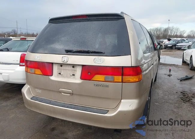 2HKRL18012H590059: 44099784