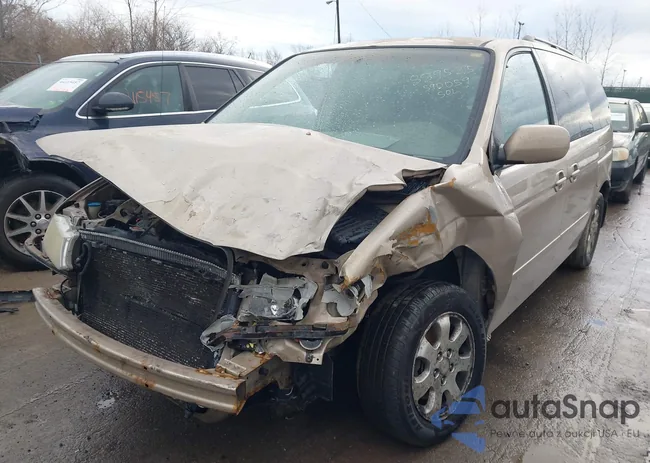 2HKRL18012H590059: 44099784