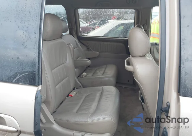 2HKRL18012H590059: 44099784