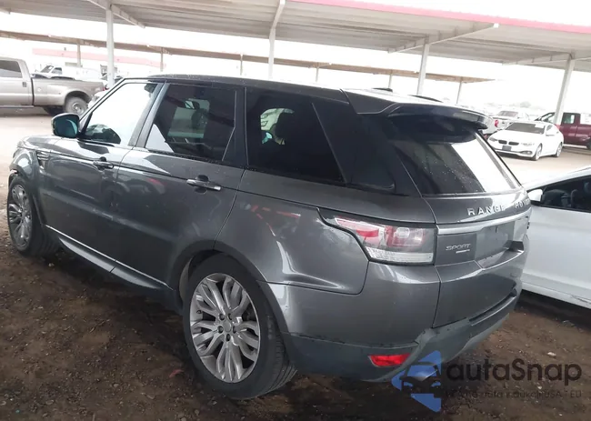 SALWG2VF4FA629285: 44099787