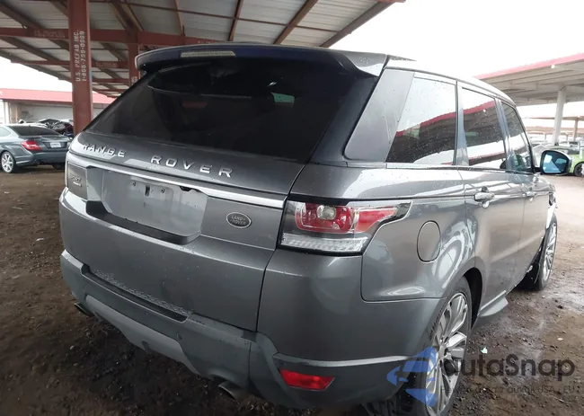 SALWG2VF4FA629285: 44099787