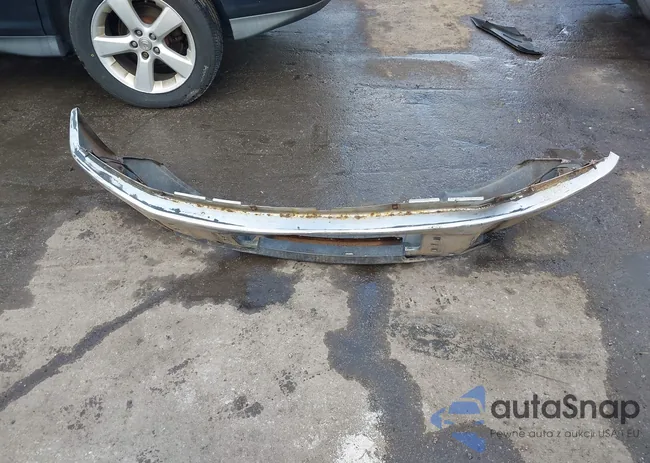 1FTFW1EV6AFA41394: 44099790