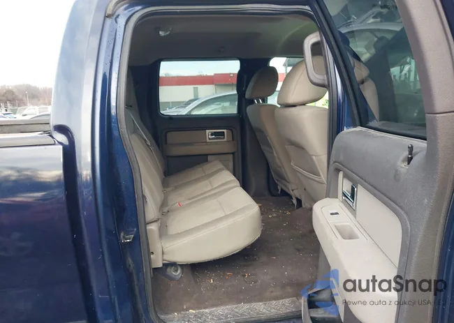 1FTFW1EV6AFA41394: 44099790