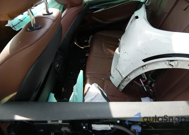 5UXKR0C50E0K51905: 44099791