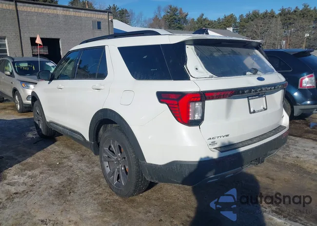 1FMUK8DH6SGC77462: 44099794