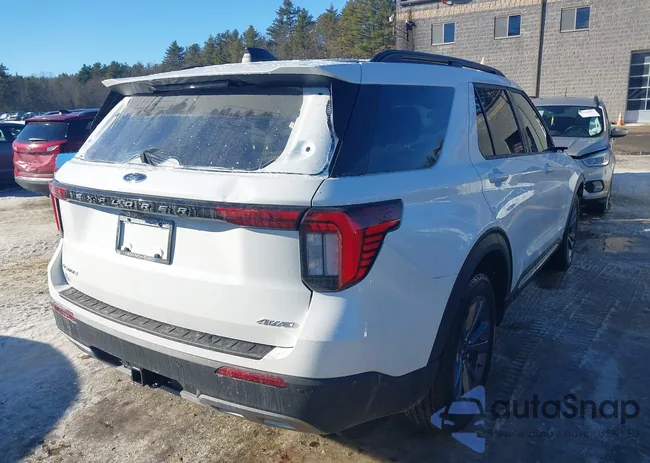 1FMUK8DH6SGC77462: 44099794