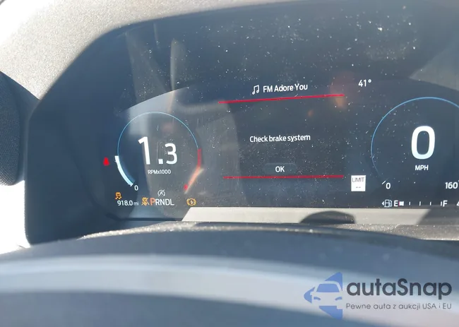 1FMUK8DH6SGC77462: 44099794