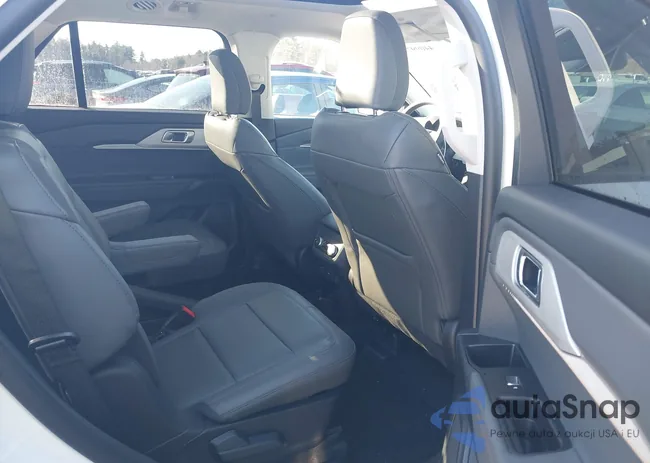 1FMUK8DH6SGC77462: 44099794