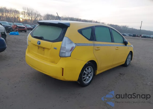 JTDZN3EU8C3143917: 44099796