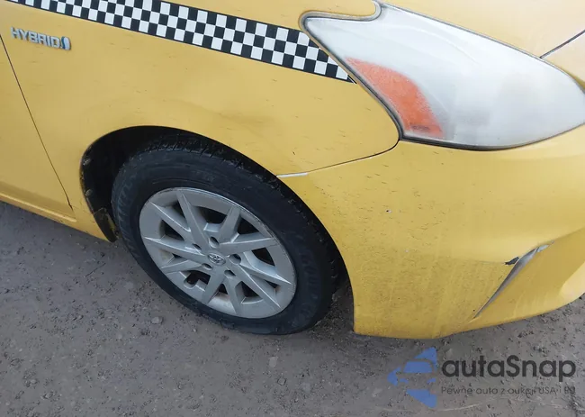 JTDZN3EU8C3143917: 44099796