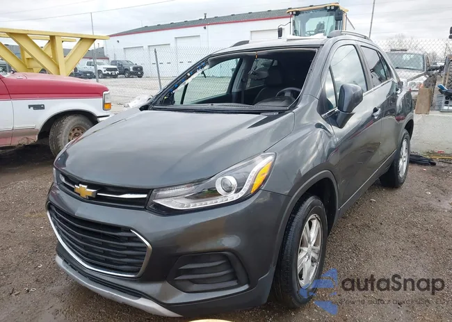 3GNCJPSB7LL124377: 44099801