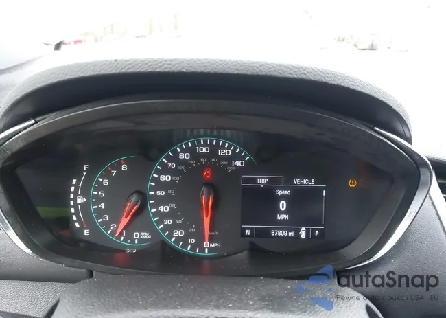 3GNCJPSB7LL124377: 44099801