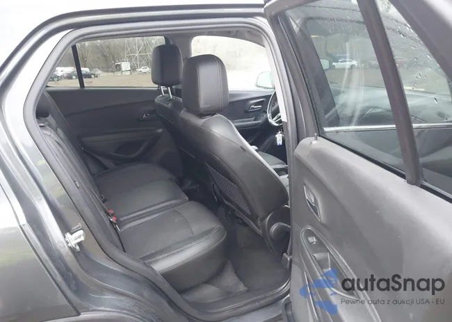 3GNCJPSB7LL124377: 44099801