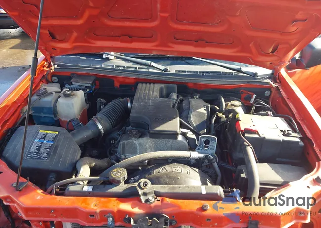 1GCESCD94A8110210: 44099802