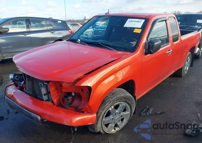 1GCESCD94A8110210: 44099802