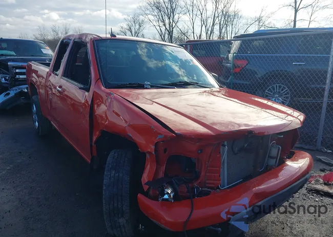 1GCESCD94A8110210: 44099802