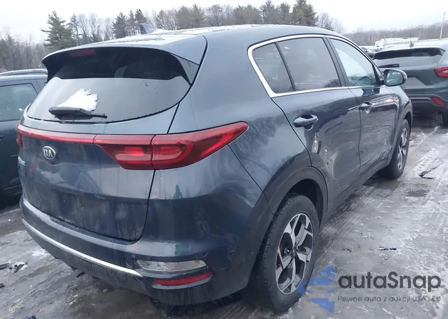 KNDPMCACXM7936413: 44099806