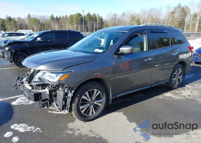 5N1DR2MM2JC659743: 44099809