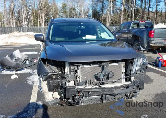 5N1DR2MM2JC659743: 44099809