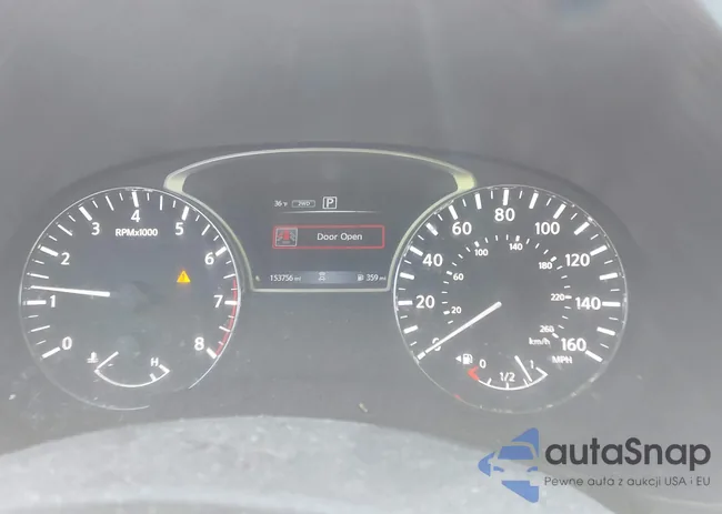 5N1DR2MM2JC659743: 44099809