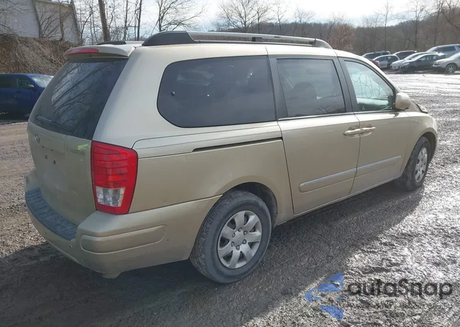 KNDMC233786050526: 44099812