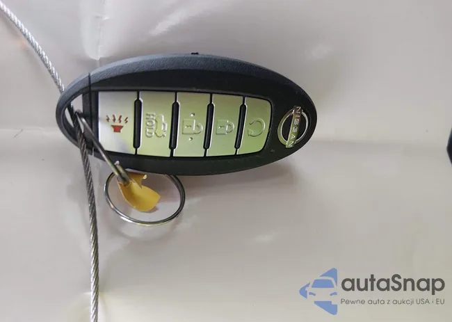 1N4BL4DW4PN331981: 44099817