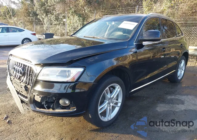 WA1CMAFP4EA077784: 44099818