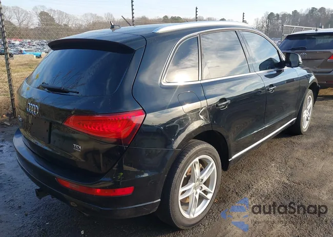 WA1CMAFP4EA077784: 44099818