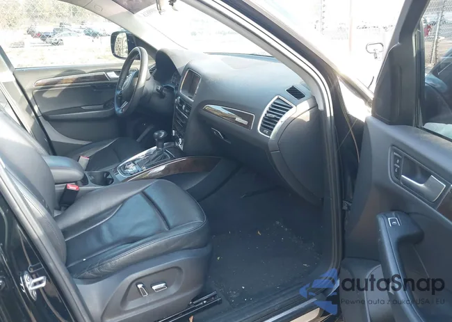 WA1CMAFP4EA077784: 44099818