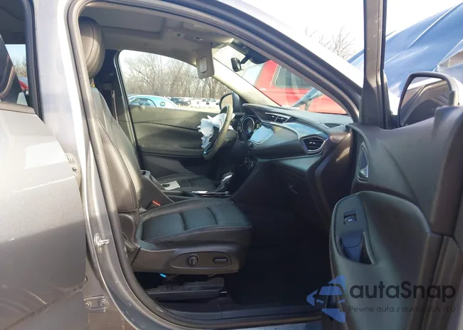 KL4MMGSL4NB029612: 44099826