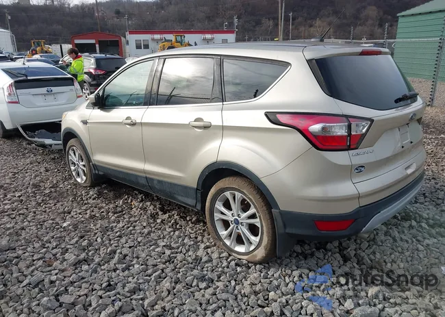 1FMCU9GD1HUD25691: 44099828