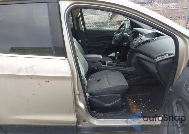 1FMCU9GD1HUD25691: 44099828