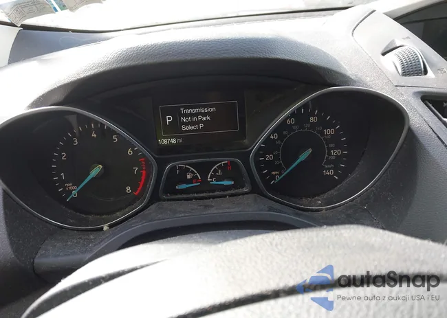 1FMCU9GD1HUD25691: 44099828