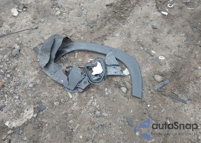 KL79MSSL7PB180409: 44099831