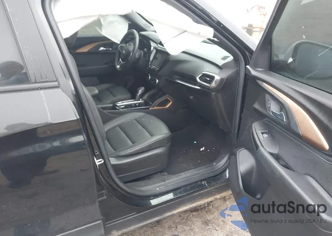 KL79MSSL7PB180409: 44099831