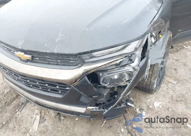 KL79MSSL7PB180409: 44099831