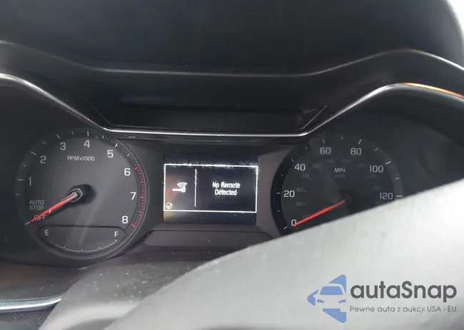 KL79MSSL7PB180409: 44099831