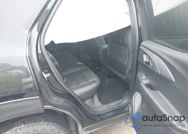 KL79MSSL7PB180409: 44099831