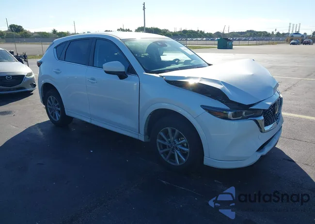 JM3KFBBL2R0466284: 44099834