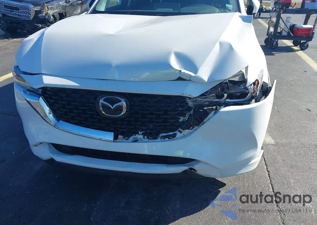 JM3KFBBL2R0466284: 44099834