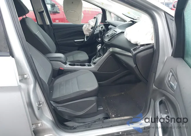 1FADP5AU4DL503262: 44099835