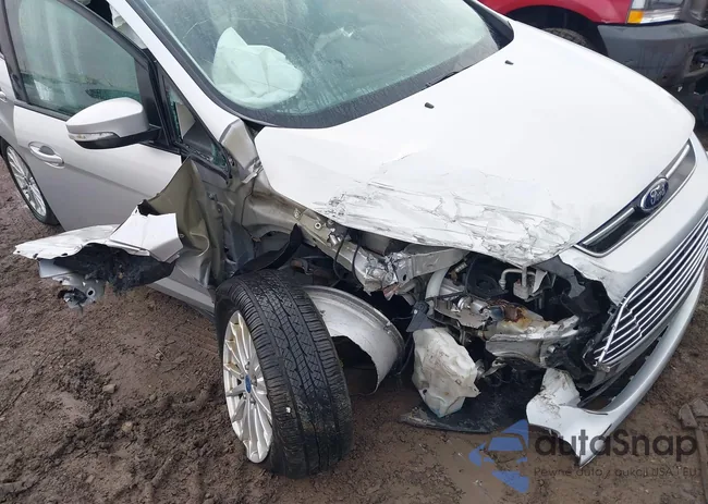 1FADP5AU4DL503262: 44099835