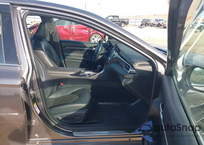 4T1B61HK7JU093690: 44099843