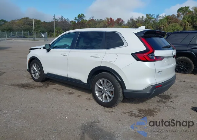 5J6RS3H49PL007039: 44099847