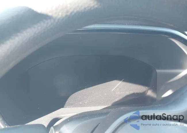 5J6RS3H49PL007039: 44099847