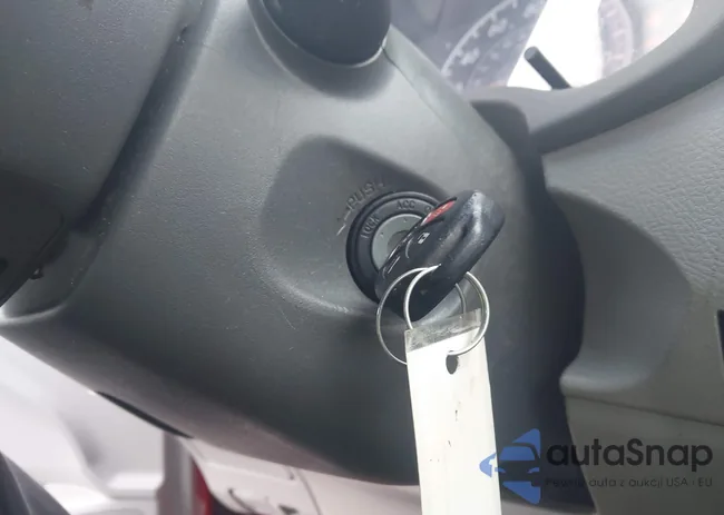 2T1BU4EE7AC400041: 44099848