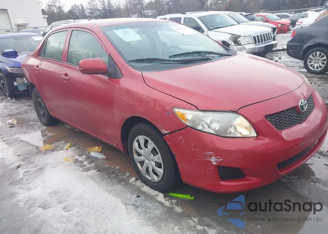 2T1BU4EE7AC400041: 44099848