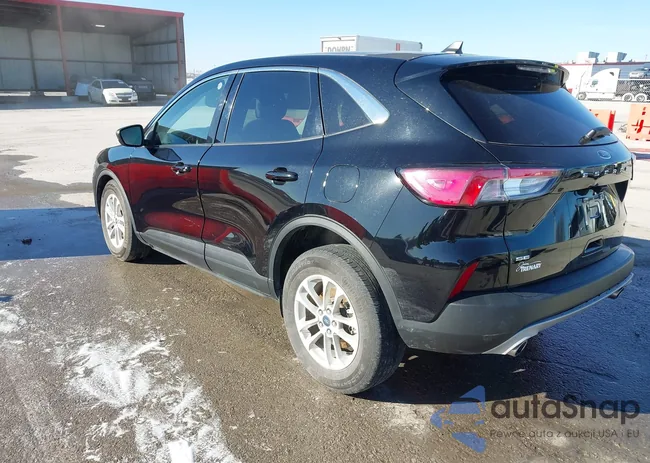 1FMCU9G63NUC04867: 44099851