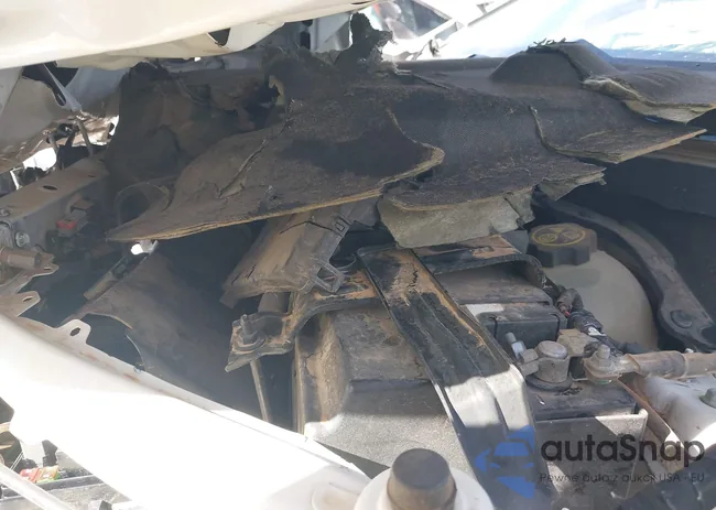 3GKALMEX3JL138035: 44099854